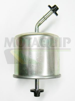 MOTAQUIP VFF347 Топливный фильтр  для MAZDA MX-3 (EC) 1.8 i V6