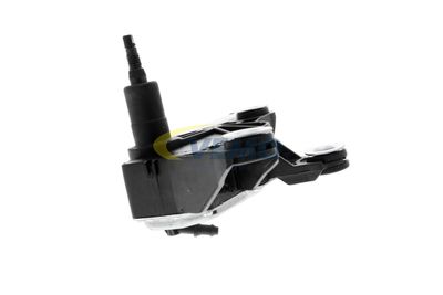 WISCHERMOTOR VEMO V10070033 27