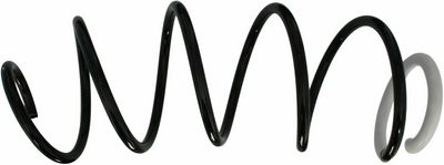 ARC SPIRAL SACHS 993840