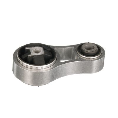 LAGERUNG MOTOR GATES ETM1873 50