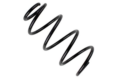 BILSTEIN 37-261764