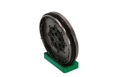 VOLANTA REMANTE 009001000136R 50