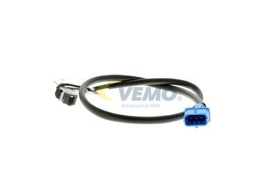 SENZOR TURATIE VEMO V24720085 6