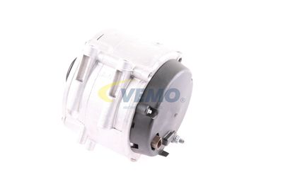 GENERATOR VEMO V301341780 40