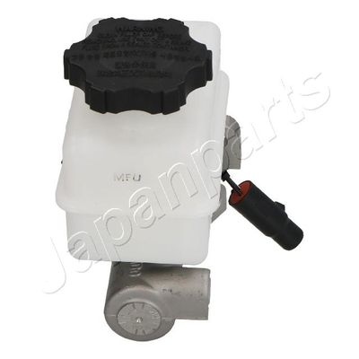 HAUPTBREMSZYLINDER JAPANPARTS PFS99 3