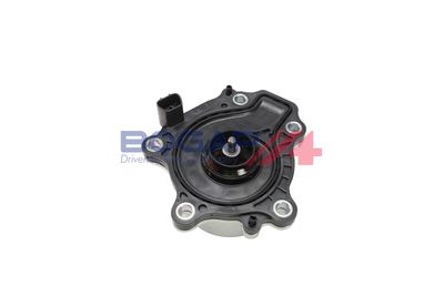 POMPă DE APă RăCIRE MOTOR BOGAP T4232103 3