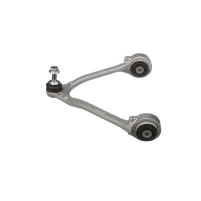 LENKER RADAUFHäNGUNG DELPHI TC3330 44