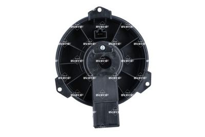 INNENRAUMGEBLäSE NRF 34608 4