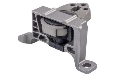 окачване, двигател A.Z. Meisterteile AZMT-40-030-2244