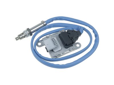 SENZOR NOX INJECTIE ADITIV AS-PL NOX9520