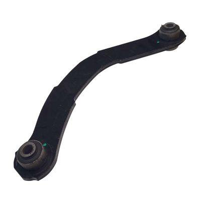 BRAT SUSPENSIE ROATA