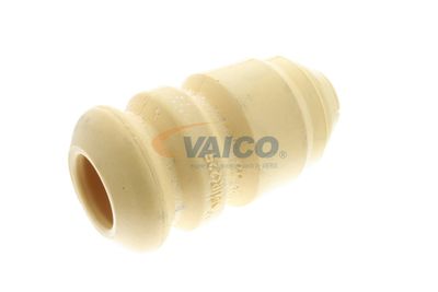 ANSCHLAGPUFFER FEDERUNG VAICO V108225 30