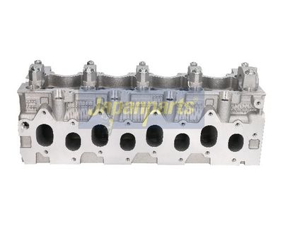CHIULASA JAPANPARTS XXFI04ES 4