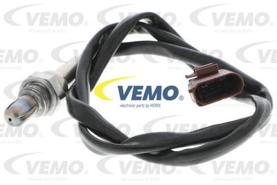 VEMO V10-76-0110 Лямбда-зонд  для VW UP! (Фольксваген_ Уп!)