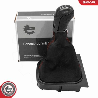 MACIULIE MANETA SCHIMBAT.VIT. ESEN SKV 63SKV544