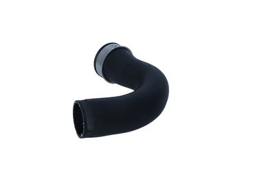 FURTUN EAR SUPRAALIMENTARE NRF 166121 34