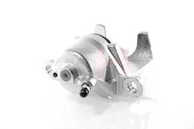 ETRIER FRANA GH GH454517H 27