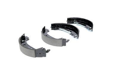 SET SABOTI FRANA ATE 03013701242 23