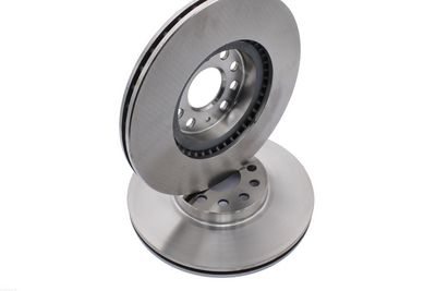 DISC FRANA AUTOMEGA 120015810 1