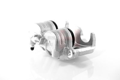 ETRIER FRANA GH GH434445V 24