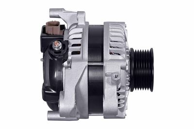 GENERATOR / ALTERNATOR HELLA 8EL015637851 3