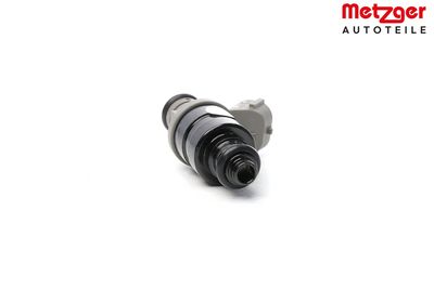 INJECTOR METZGER AUTOTEILE 0920081 8