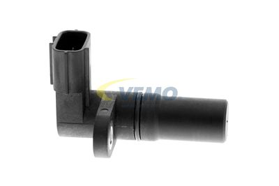 DREHZAHLSENSOR AUTOMATIKGETRIEBE VEMO V26720192 13