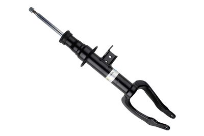 BILSTEIN Stoßdämpfer