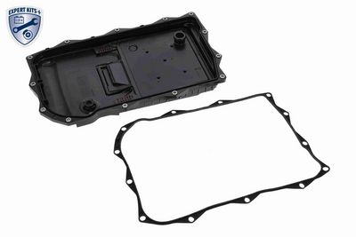 ÖLWANNE AUTOMATIKGETRIEBE