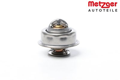TERMOSTAT LICHID RACIRE METZGER AUTOTEILE 4006335 35