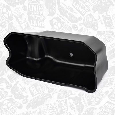 BAIE ULEI ET ENGINETEAM SU0007 2