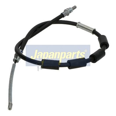 Câble de frein à main JAPANPARTS — arrière droite