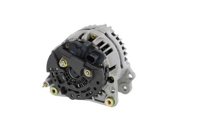 GENERATOR / ALTERNATOR REMANTE 011003000739R 34