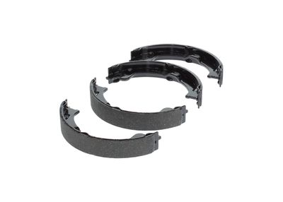 BREMSBACKENSATZ FESTSTELLBREMSE BOSCH 0986487919 9