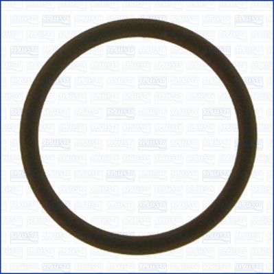 DICHTUNG KüHLMITTELROHR