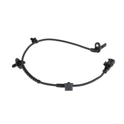 SENZOR TURATIE ROATA DELPHI SS2126212B1 42