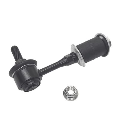 BRAT/BIELETA SUSPENSIE STABILIZATOR