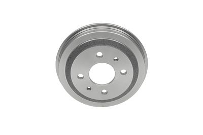 BREMSTROMMEL ATE 24021850011 2