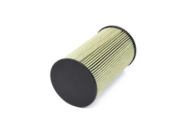 FILTRU COMBUSTIBIL CONTINENTAL 28000241942 15