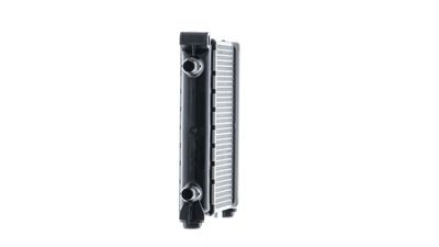 360 Grad Ansicht 11