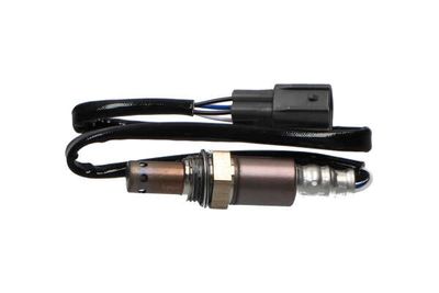 SONDA LAMBDA Kavo Parts EOS9038 22