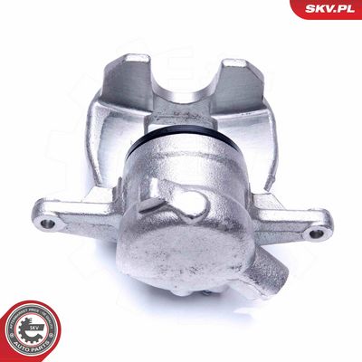 ETRIER FRANA ESEN SKV 44SKV741 3