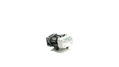 RADIATOR ULEI ULEI MOTOR MAHLE CLC465000S 7