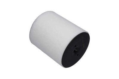 FILTRU AER AMC Filter FAF10447 7