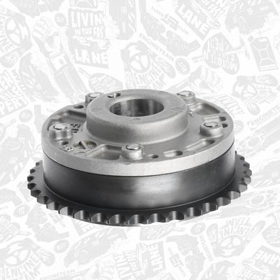REGULATOR AX CU CAME ET ENGINETEAM VT0011 4