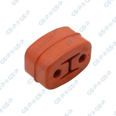 SUPORT SISTEM DE ESAPAMENT