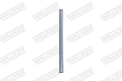 CONDENSATOR CLIMATIZARE WALKER WCD00189 3
