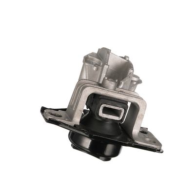 SUPORT MOTOR GATES ETM1175 27