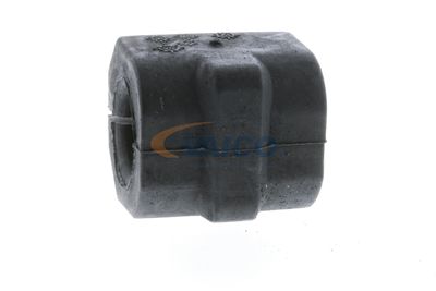 BUCSA BARA STABILIZATOARE VAICO V101353 45