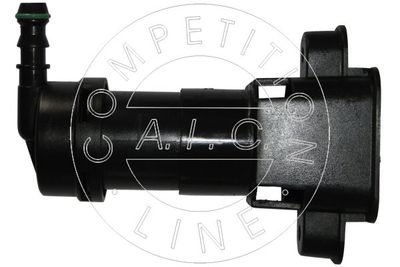 дюза миещо устр., миене на фаровете AIC 53502